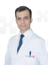 DR.-ALBERT-ALAHMAR---CARDIOLOGY DR.-ALBERT-ALAHMAR---CARDIOLOGY
