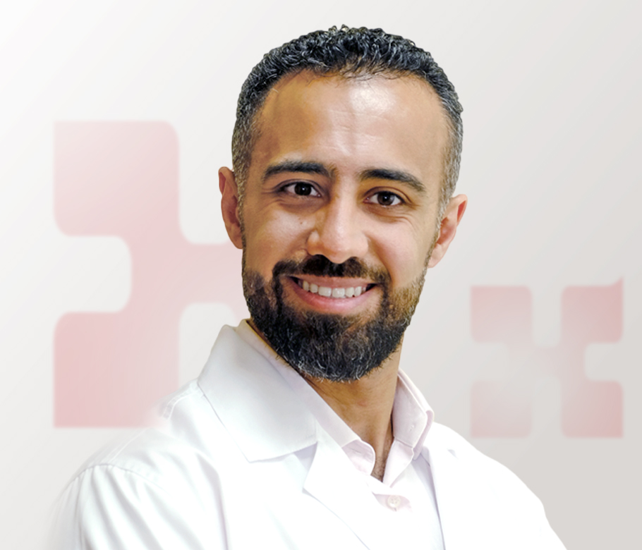 Sulaiman group. Dr sulaiman al habib. Dr sulaiman al habib. Аль насер. Dr sulaiman al habib.