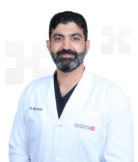 Dr.-Hatem-Dalati Dr.-Hatem-Dalati