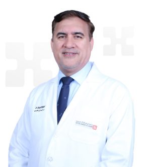 Dr.-Shoja-Rahbari Dr.-Shoja-Rahbari