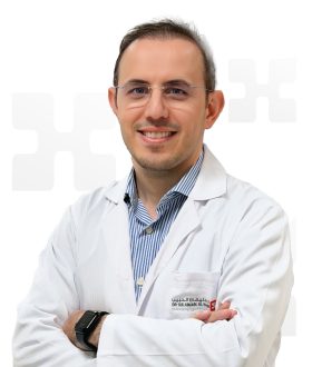 Dr.Marwan-M.-Qasem