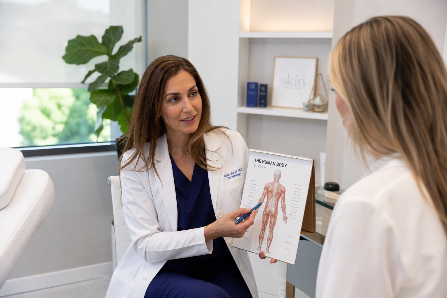 Liposuction