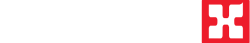 WS-Logo