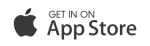 app-store