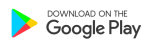 googlepaly